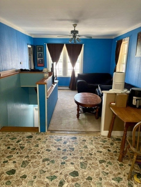 818 Nantasket Ave, Hull, MA, 818 Nantasket Ave, Hull, MA Photo #31