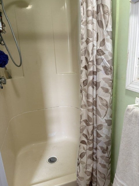 818 Nantasket Ave, Hull, MA, 818 Nantasket Ave, Hull, MA Photo #21