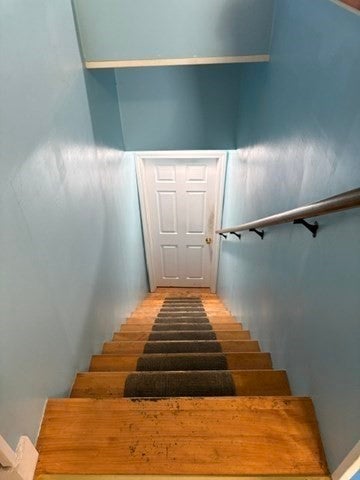 818 Nantasket Ave, Hull, MA, 818 Nantasket Ave, Hull, MA Photo #17