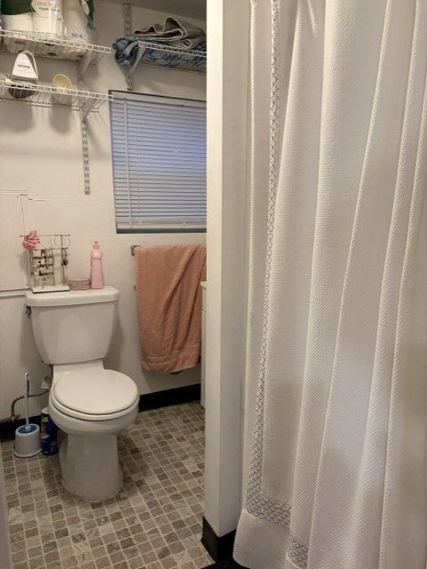 818 Nantasket Ave, Hull, MA, 818 Nantasket Ave, Hull, MA Photo #15