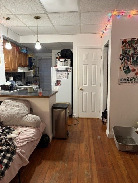 818 Nantasket Ave, Hull, MA, 818 Nantasket Ave, Hull, MA Photo #10