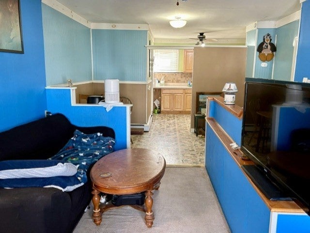 818 Nantasket Ave, Hull, MA, 818 Nantasket Ave, Hull, MA Photo #27
