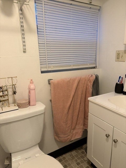 818 Nantasket Ave, Hull, MA, 818 Nantasket Ave, Hull, MA Photo #14