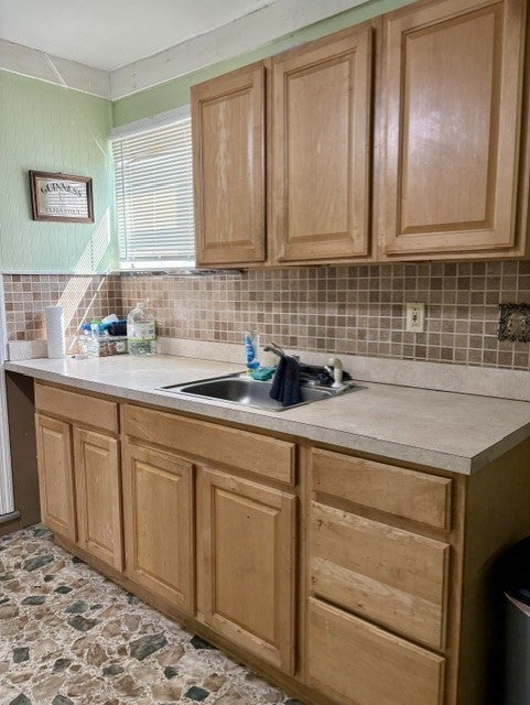 818 Nantasket Ave, Hull, MA, 818 Nantasket Ave, Hull, MA Photo #29