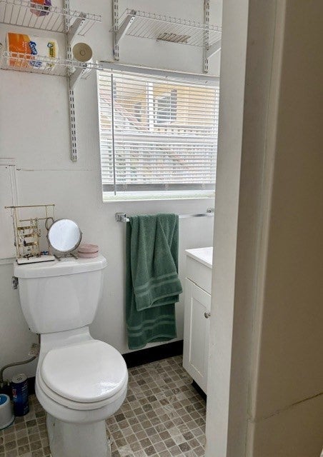 818 Nantasket Ave, Hull, MA, 818 Nantasket Ave, Hull, MA Photo #23