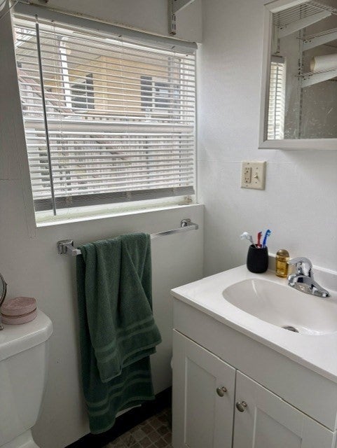 818 Nantasket Ave, Hull, MA, 818 Nantasket Ave, Hull, MA Photo #30