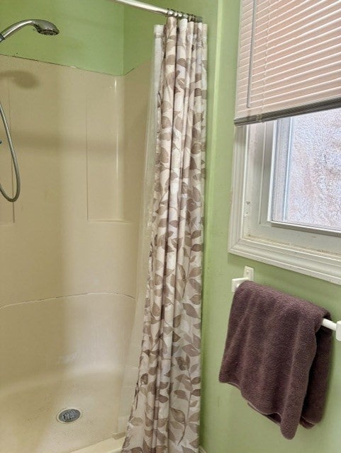 818 Nantasket Ave, Hull, MA, 818 Nantasket Ave, Hull, MA Photo #28