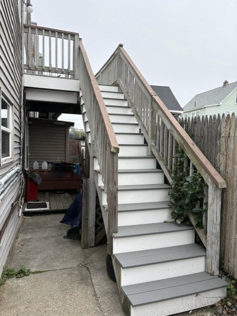 818 Nantasket Ave