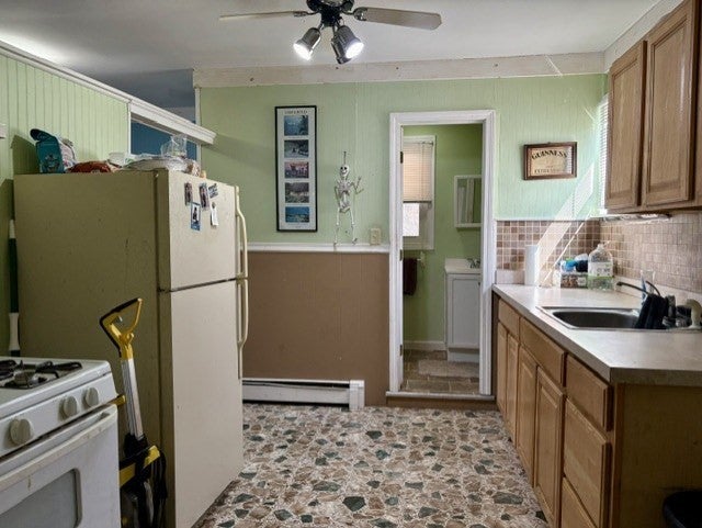 818 Nantasket Ave, Hull, MA, 818 Nantasket Ave, Hull, MA Photo #22