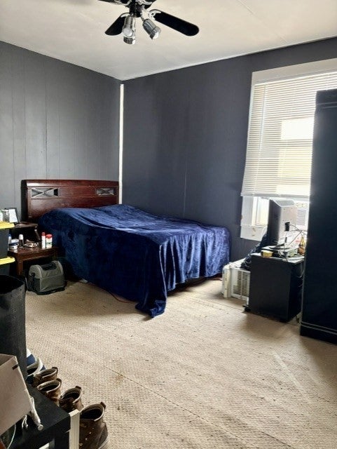 818 Nantasket Ave, Hull, MA, 818 Nantasket Ave, Hull, MA Photo #24
