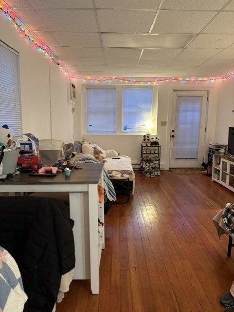 818 Nantasket Ave, Hull, MA, 818 Nantasket Ave, Hull, MA Photo #16