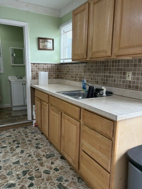 818 Nantasket Ave, Hull, MA, 818 Nantasket Ave, Hull, MA Photo #18