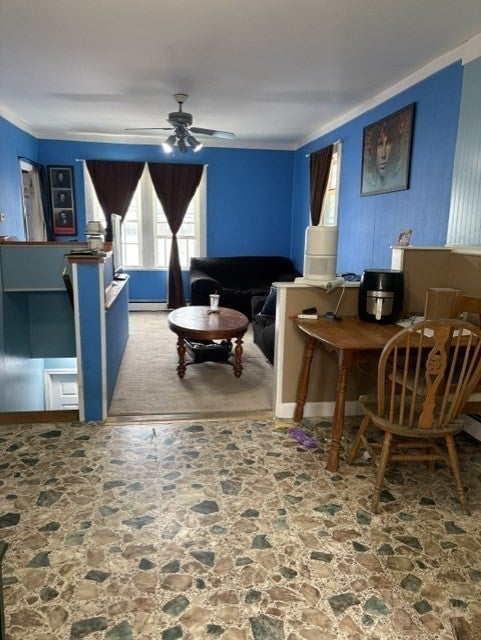 818 Nantasket Ave, Hull, MA, 818 Nantasket Ave, Hull, MA Photo #19