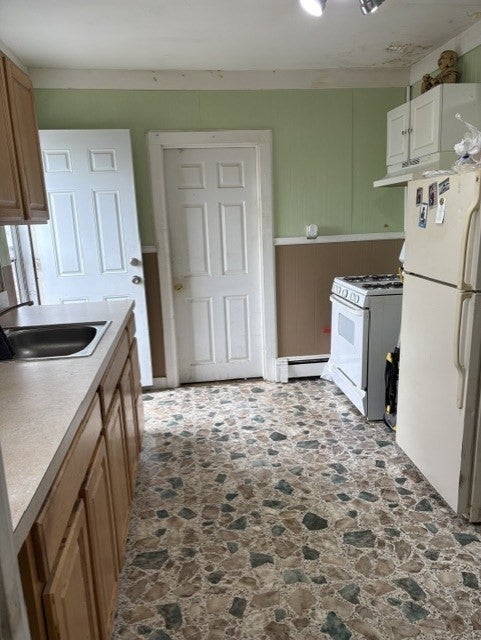 818 Nantasket Ave, Hull, MA, 818 Nantasket Ave, Hull, MA Photo #22