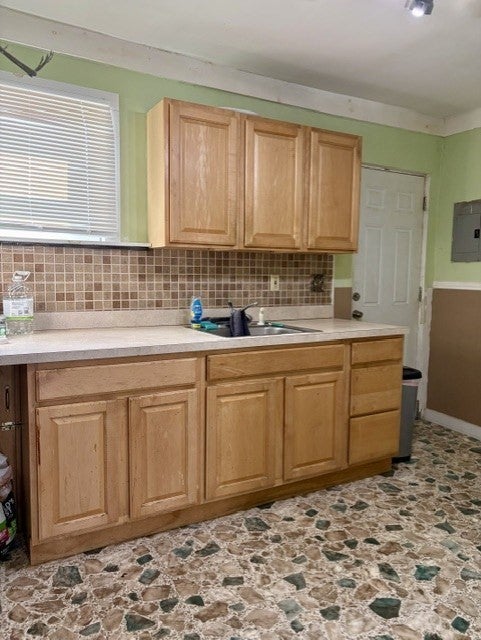 818 Nantasket Ave, Hull, MA, 818 Nantasket Ave, Hull, MA Photo #26