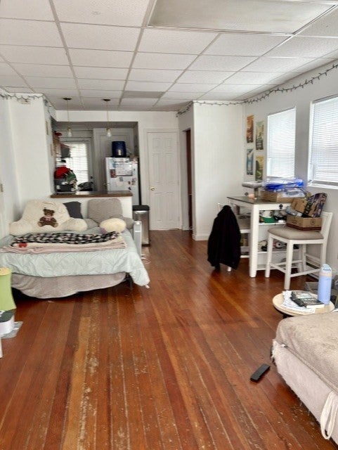 818 Nantasket Ave, Hull, MA, 818 Nantasket Ave, Hull, MA Photo #32