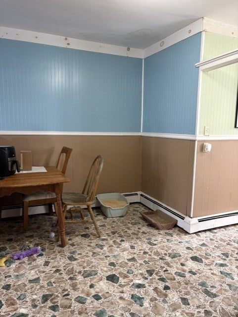 818 Nantasket Ave, Hull, MA, 818 Nantasket Ave, Hull, MA Photo #20