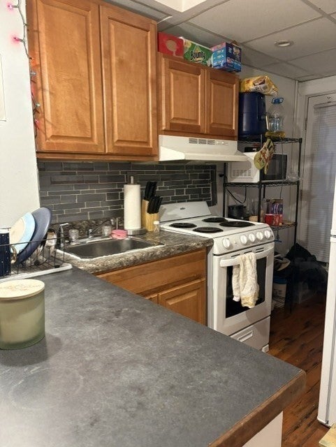 818 Nantasket Ave, Hull, MA, 818 Nantasket Ave, Hull, MA Photo #11