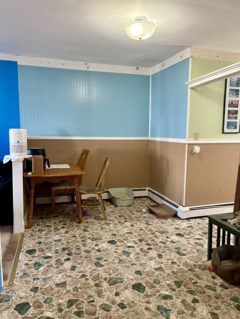 818 Nantasket Ave, Hull, MA, 818 Nantasket Ave, Hull, MA Photo #25