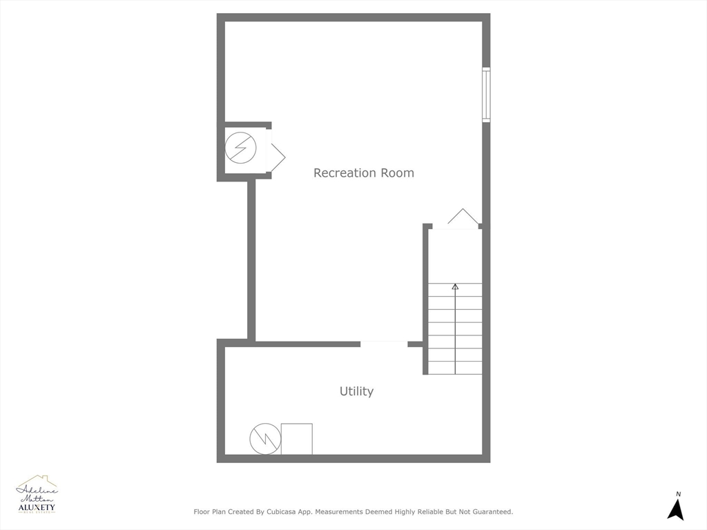 47 Charles St 4