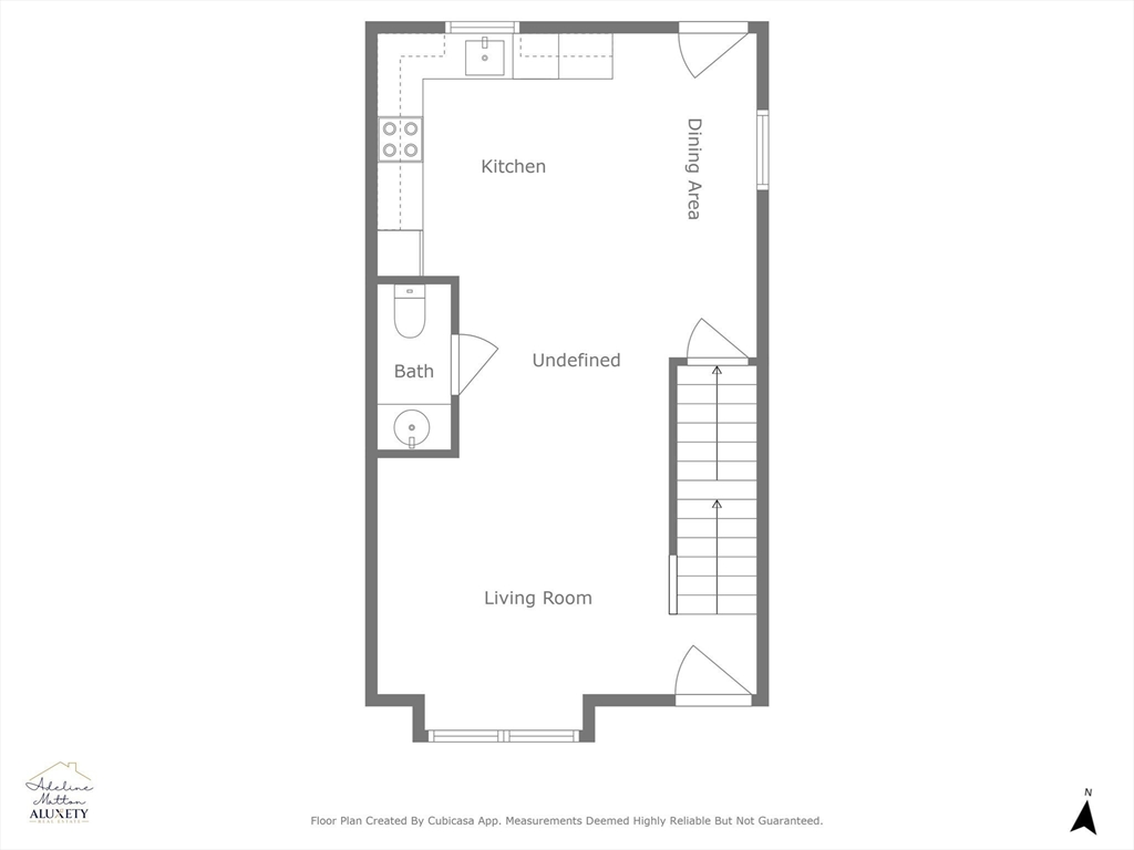 47 Charles St 4