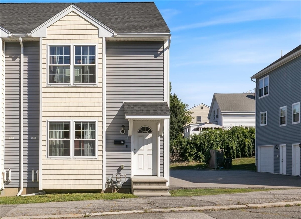 47 Charles St 4