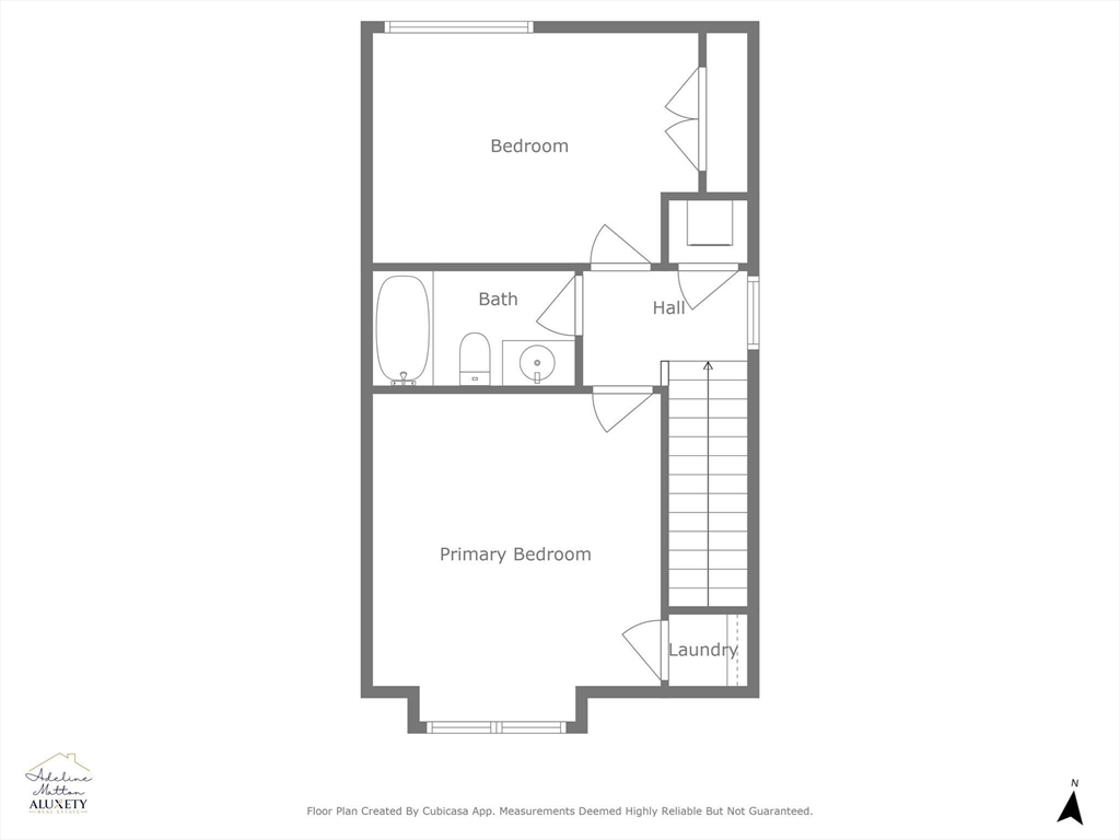 47 Charles St 4