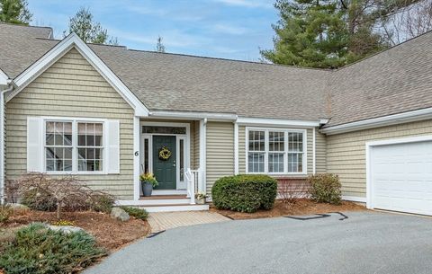6 Rockwell Rd 6 Westford MA 01886