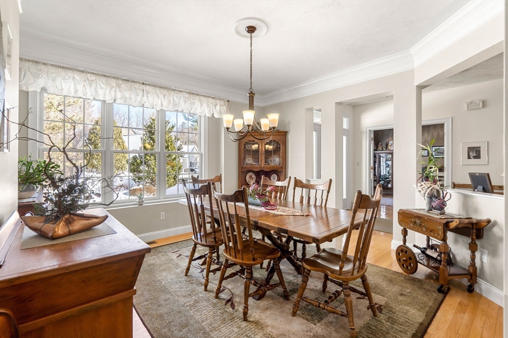 6 Rockwell Rd 6