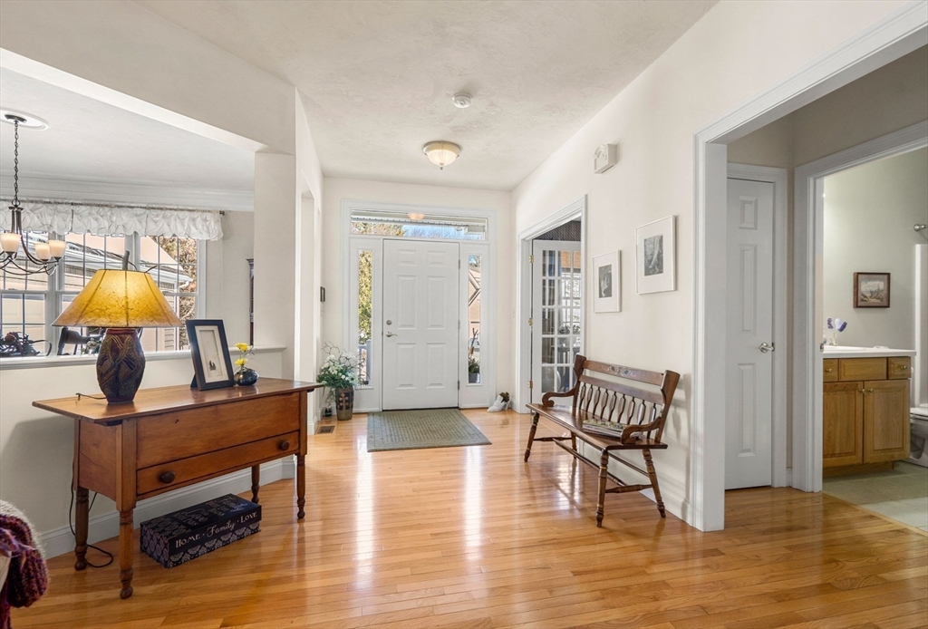 6 Rockwell Rd 6
