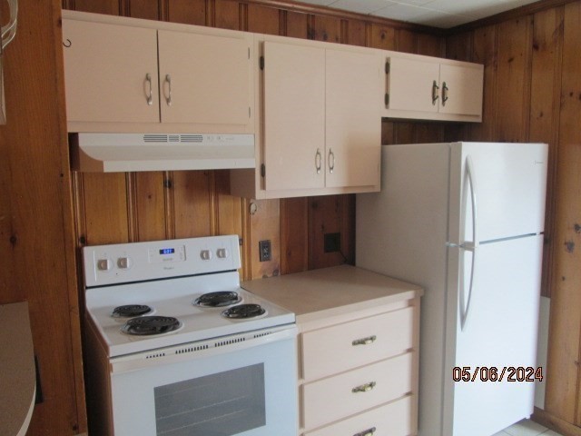 16 Chestnut