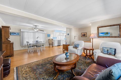 Photo of 116 Pilgrim Trl, Plymouth, MA 02360 (MLS # 73486609)