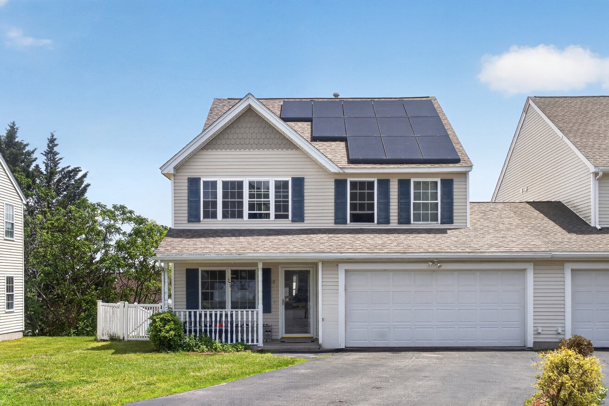 18 Frongillo Farm Rd