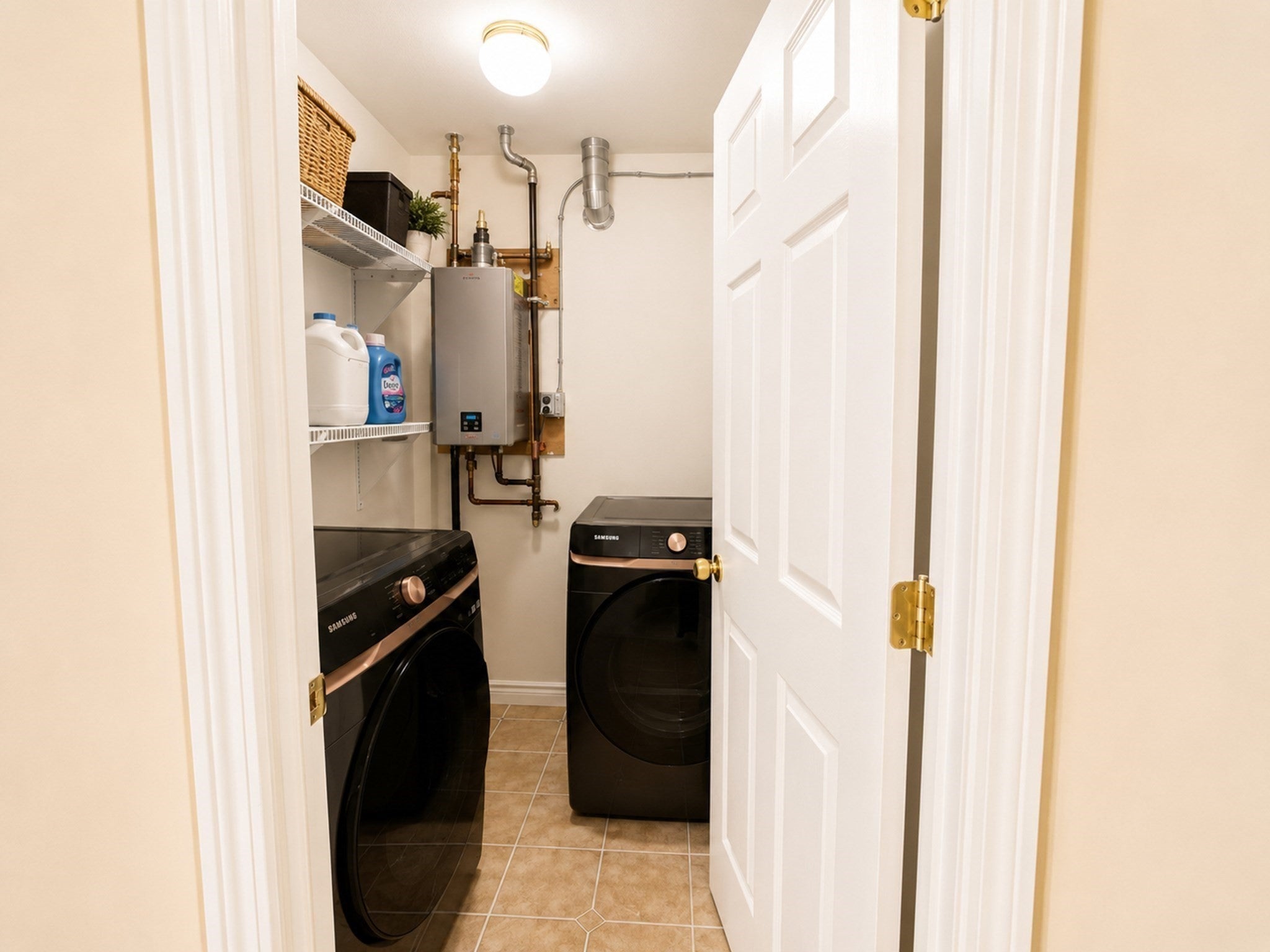 18 Frongillo Farm Rd, Worcester, MA Photo #12
