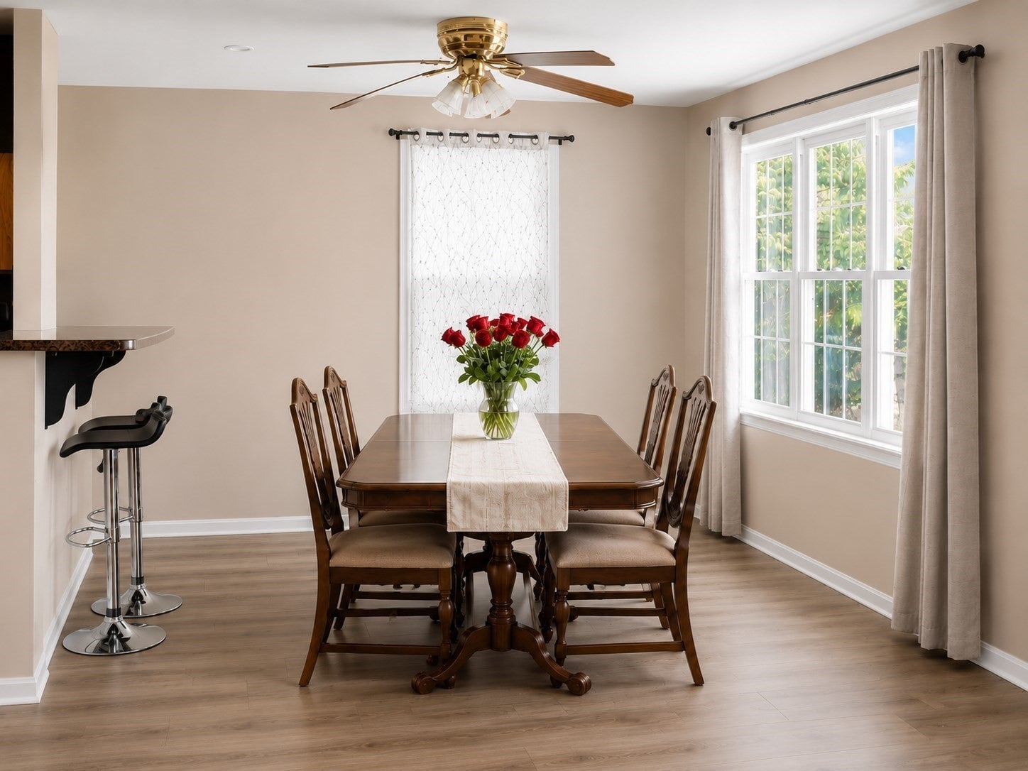 18 Frongillo Farm Rd