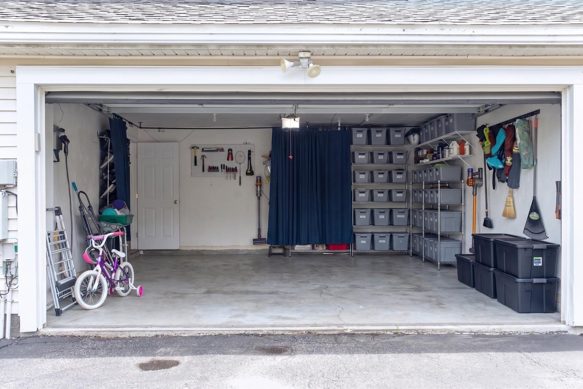 18 Frongillo Farm Rd, Worcester, MA Photo #13