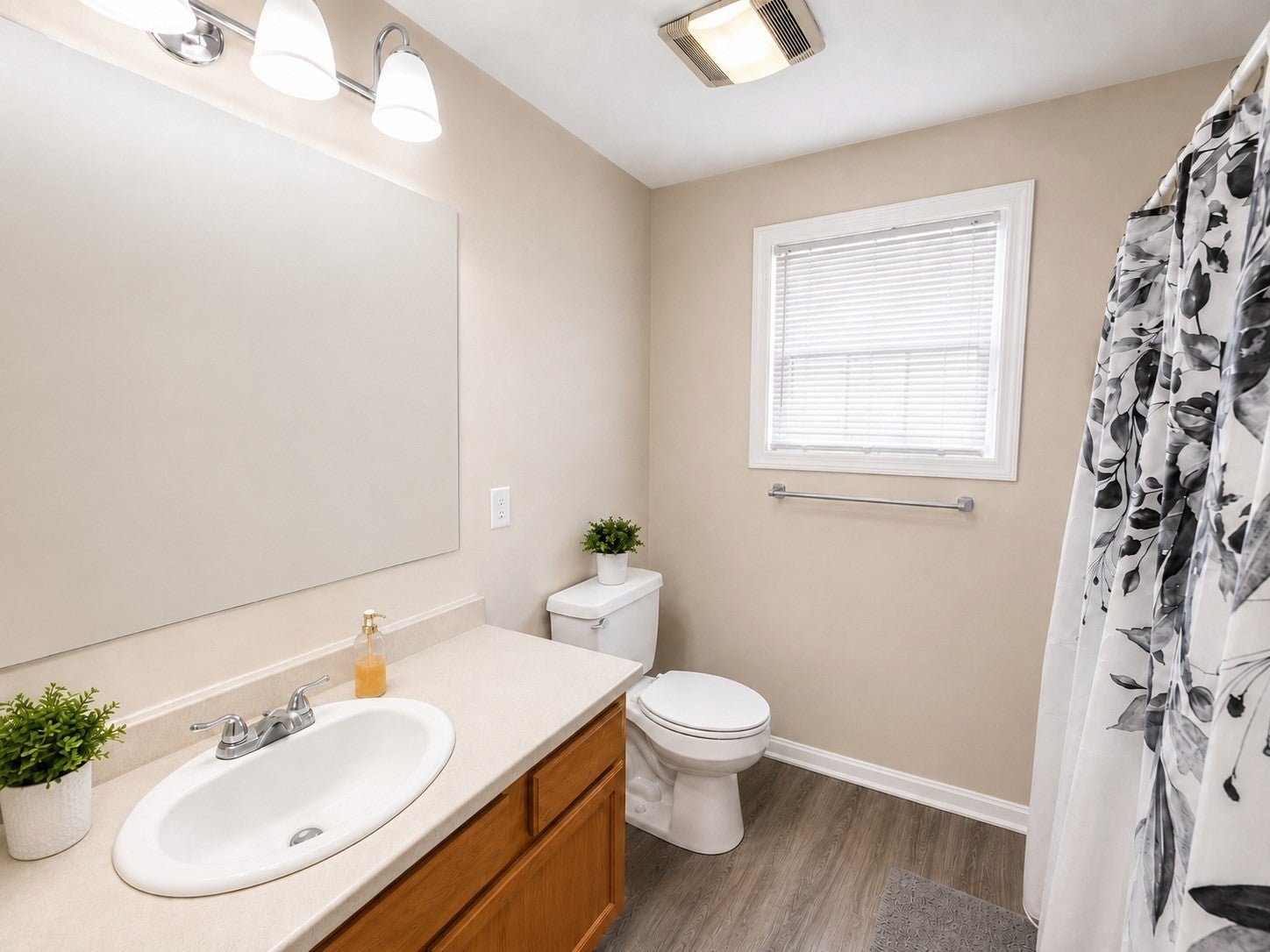18 Frongillo Farm Rd, Worcester, MA Photo #11