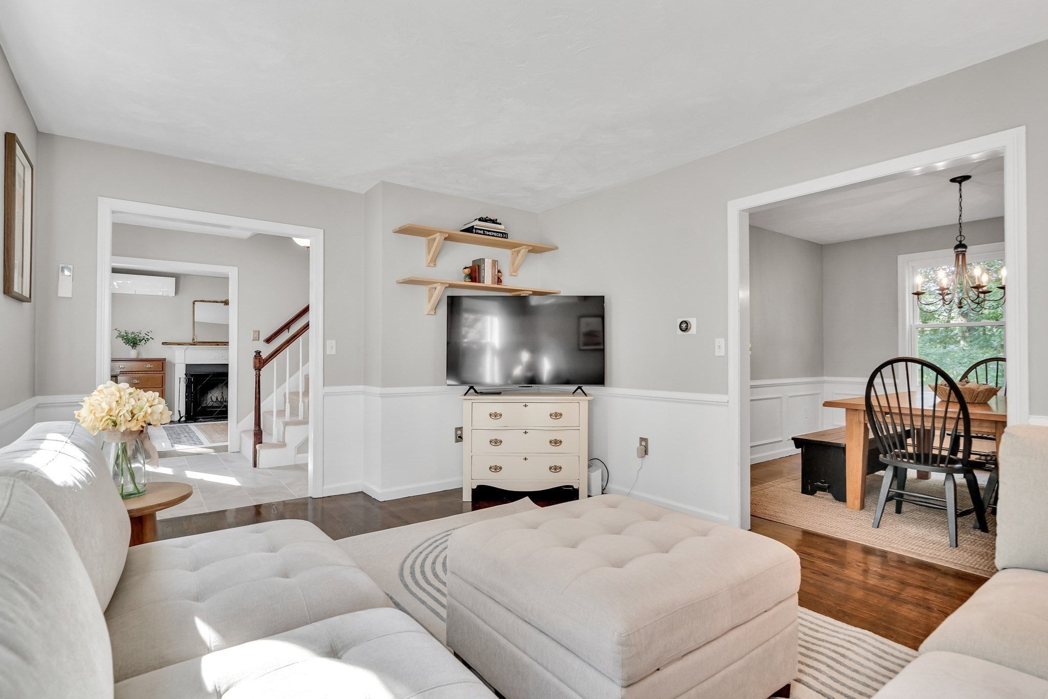 7 Duffield Rd, Hopkinton, MA, 7 Duffield Rd, Hopkinton, MA Photo #8