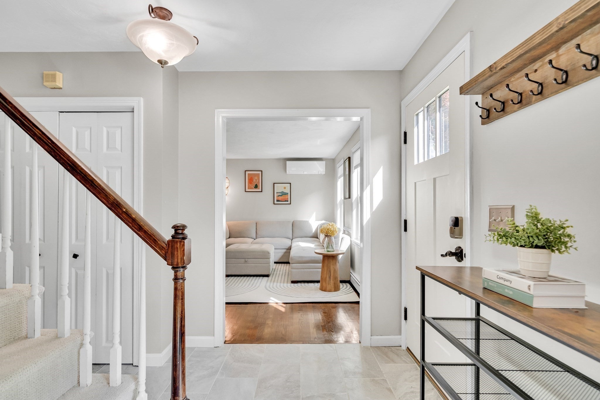 7 Duffield Rd, Hopkinton, MA, 7 Duffield Rd, Hopkinton, MA Photo #6