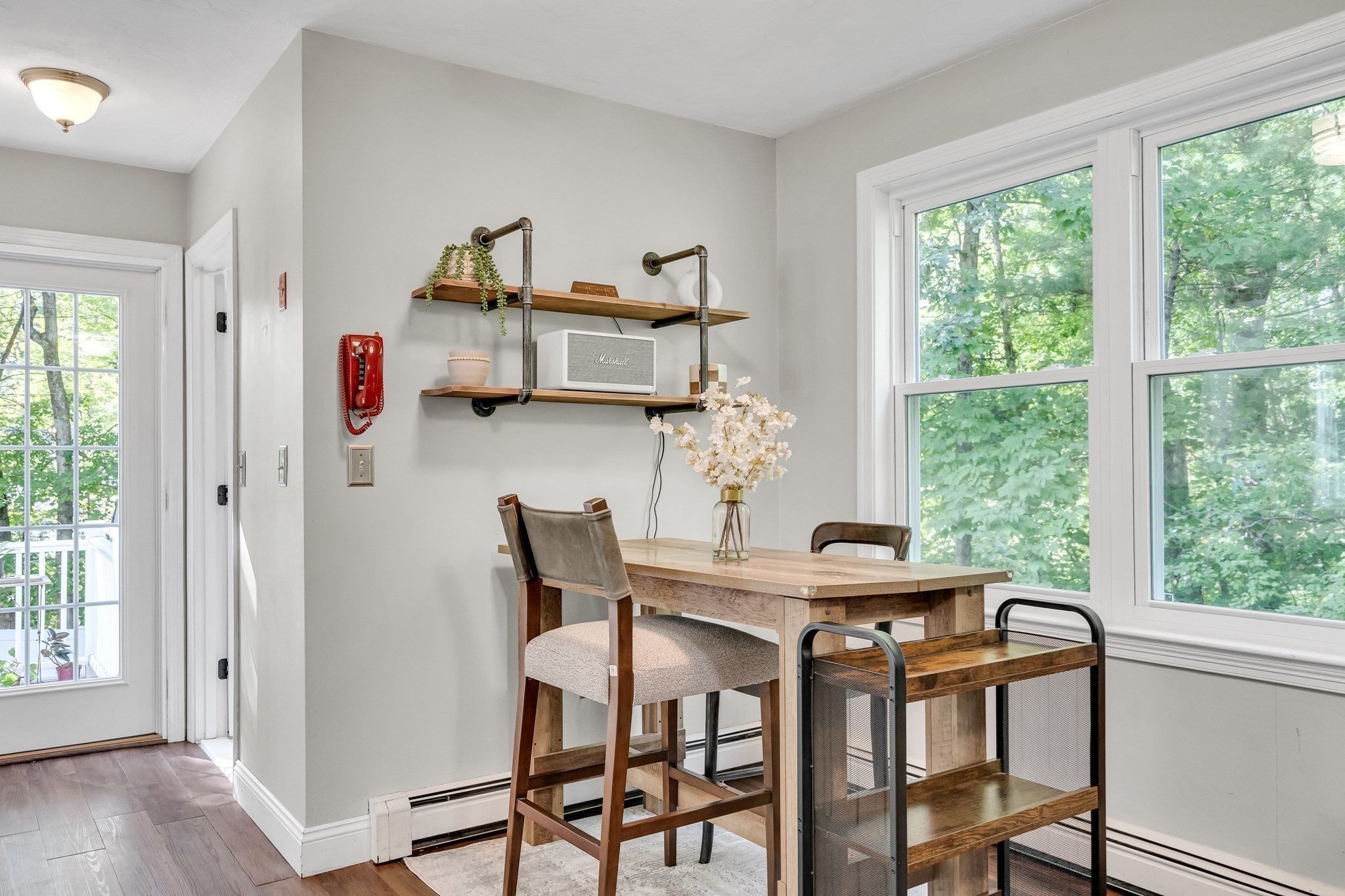 7 Duffield Rd, Hopkinton, MA, 7 Duffield Rd, Hopkinton, MA Photo #14