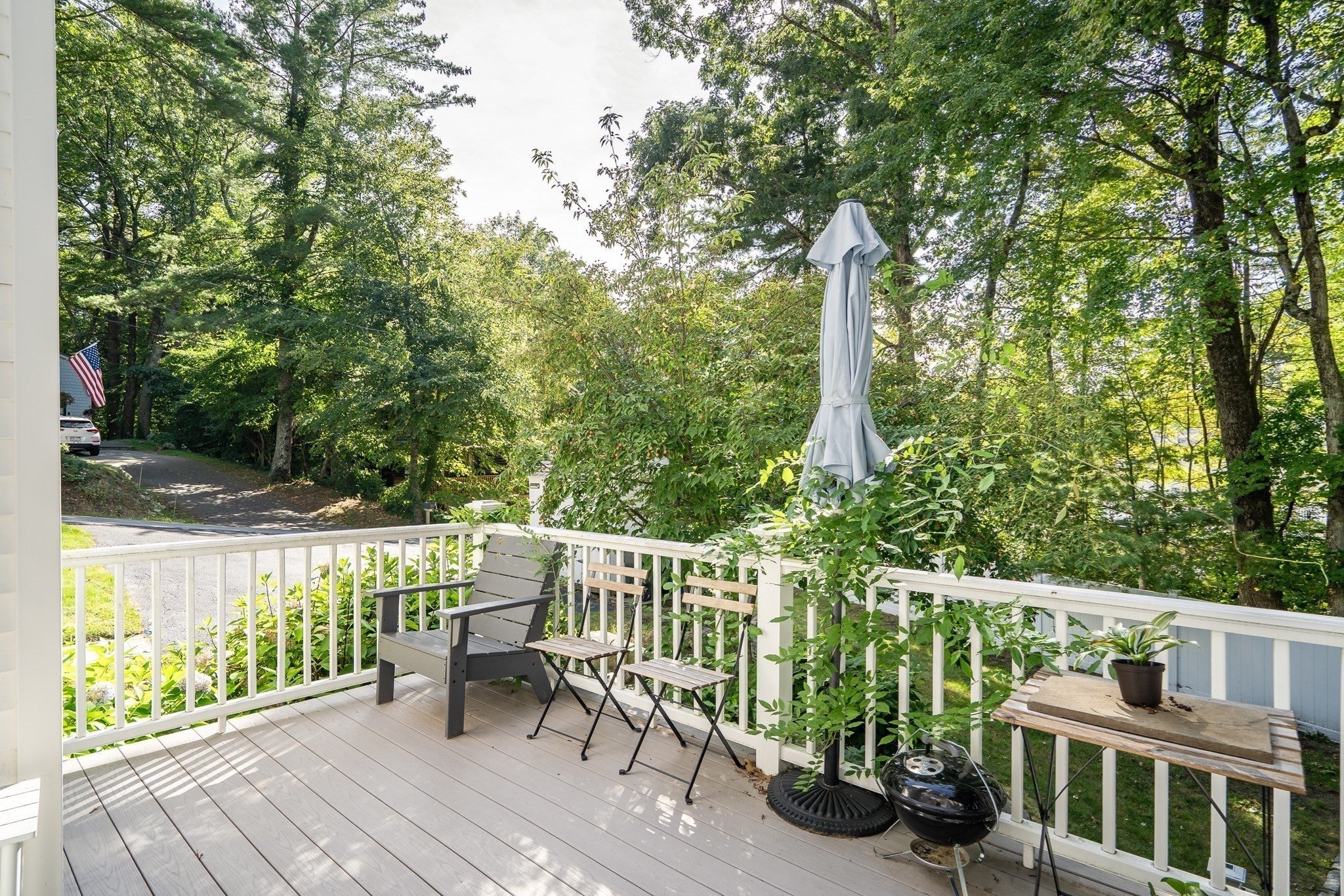 7 Duffield Rd, Hopkinton, MA, 7 Duffield Rd, Hopkinton, MA Photo #32