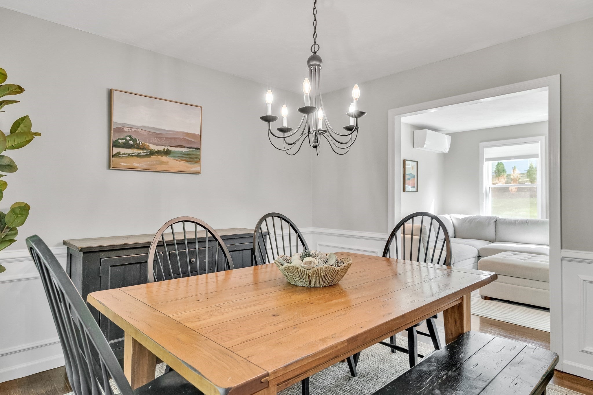 7 Duffield Rd, Hopkinton, MA, 7 Duffield Rd, Hopkinton, MA Photo #16