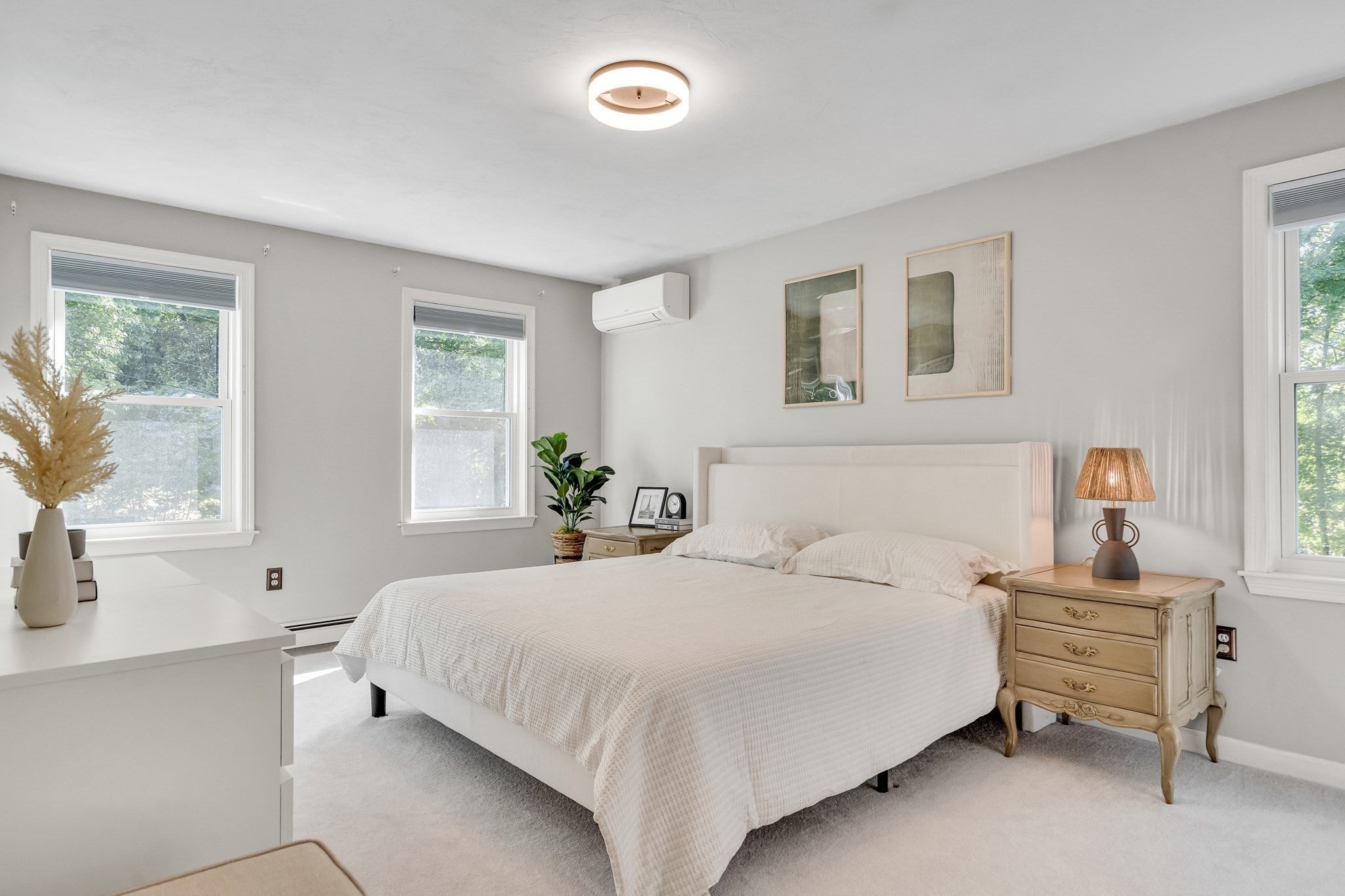 7 Duffield Rd, Hopkinton, MA, 7 Duffield Rd, Hopkinton, MA Photo #21