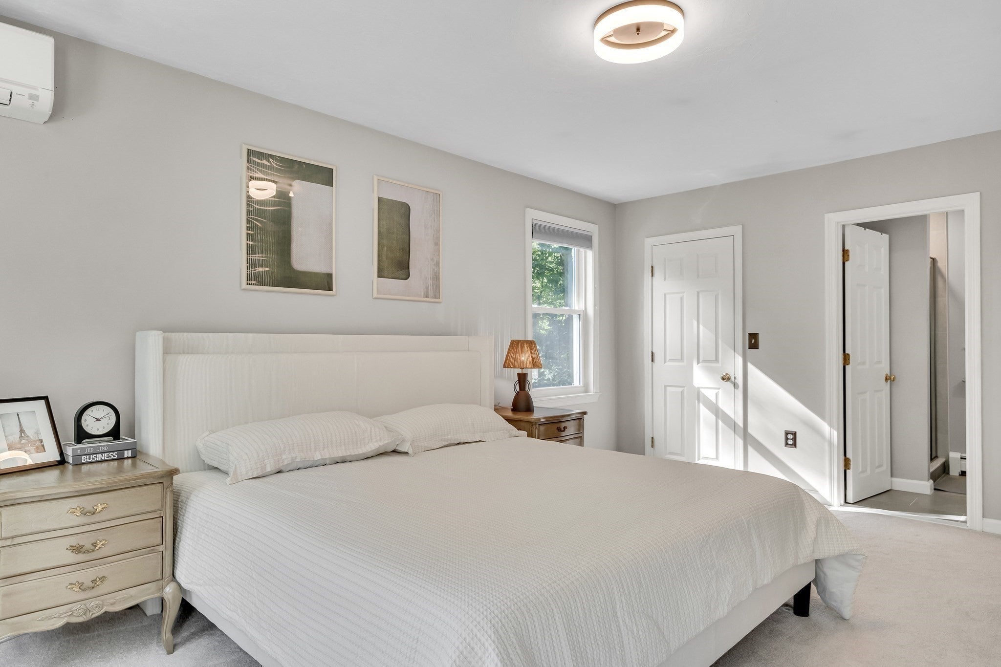 7 Duffield Rd, Hopkinton, MA, 7 Duffield Rd, Hopkinton, MA Photo #20