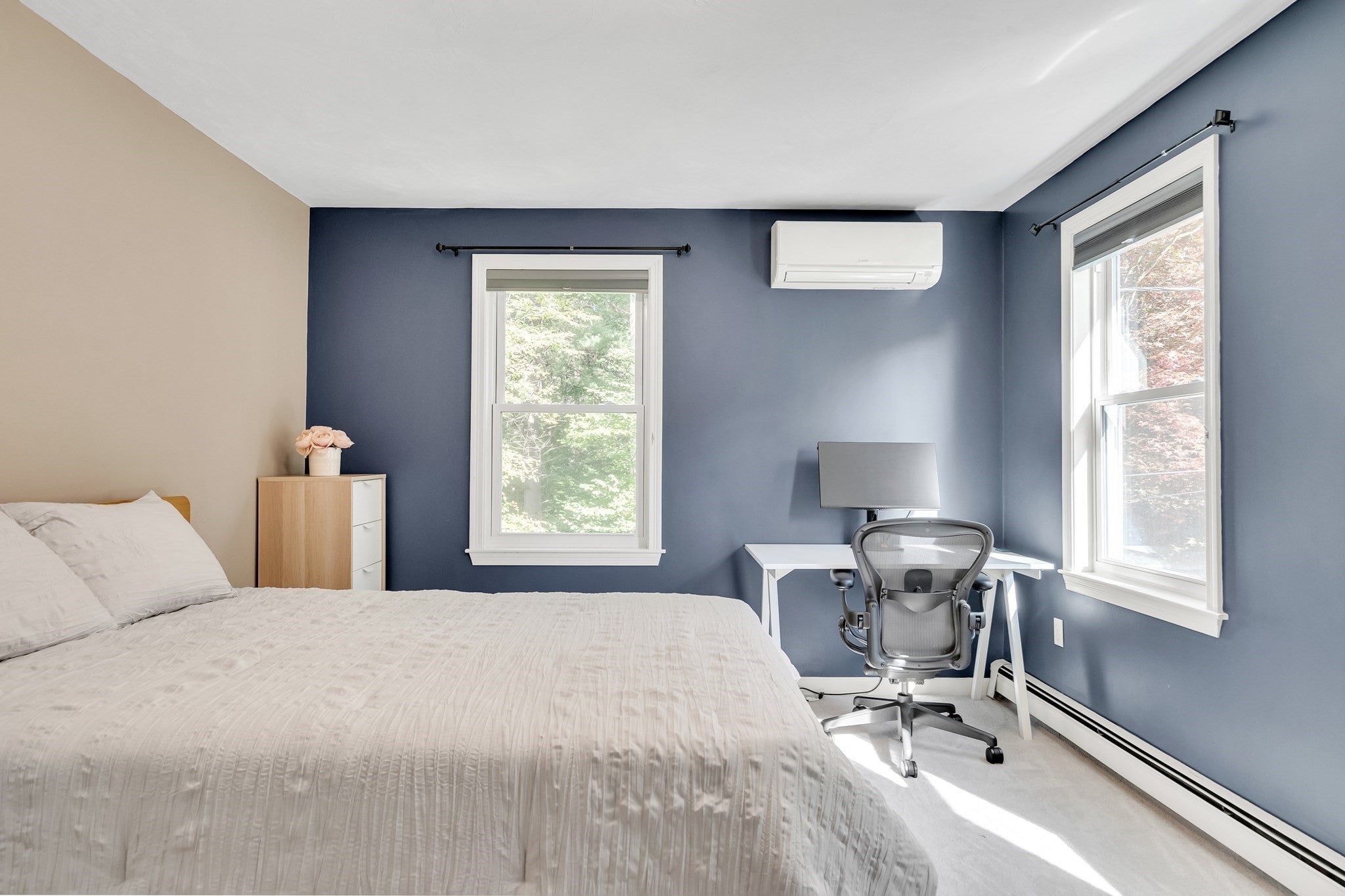 7 Duffield Rd, Hopkinton, MA, 7 Duffield Rd, Hopkinton, MA Photo #25