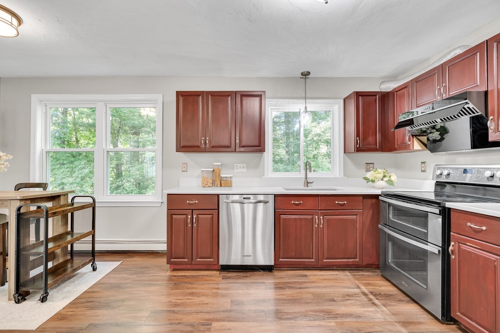 7 Duffield Rd, Hopkinton, MA, 7 Duffield Rd, Hopkinton, MA Photo #12