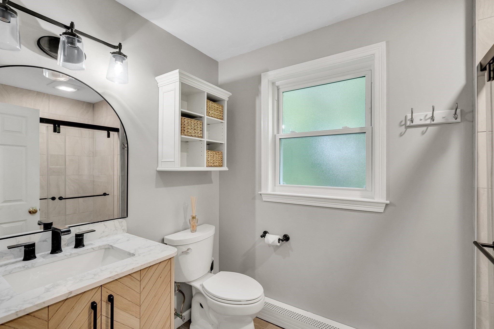 7 Duffield Rd, Hopkinton, MA, 7 Duffield Rd, Hopkinton, MA Photo #28