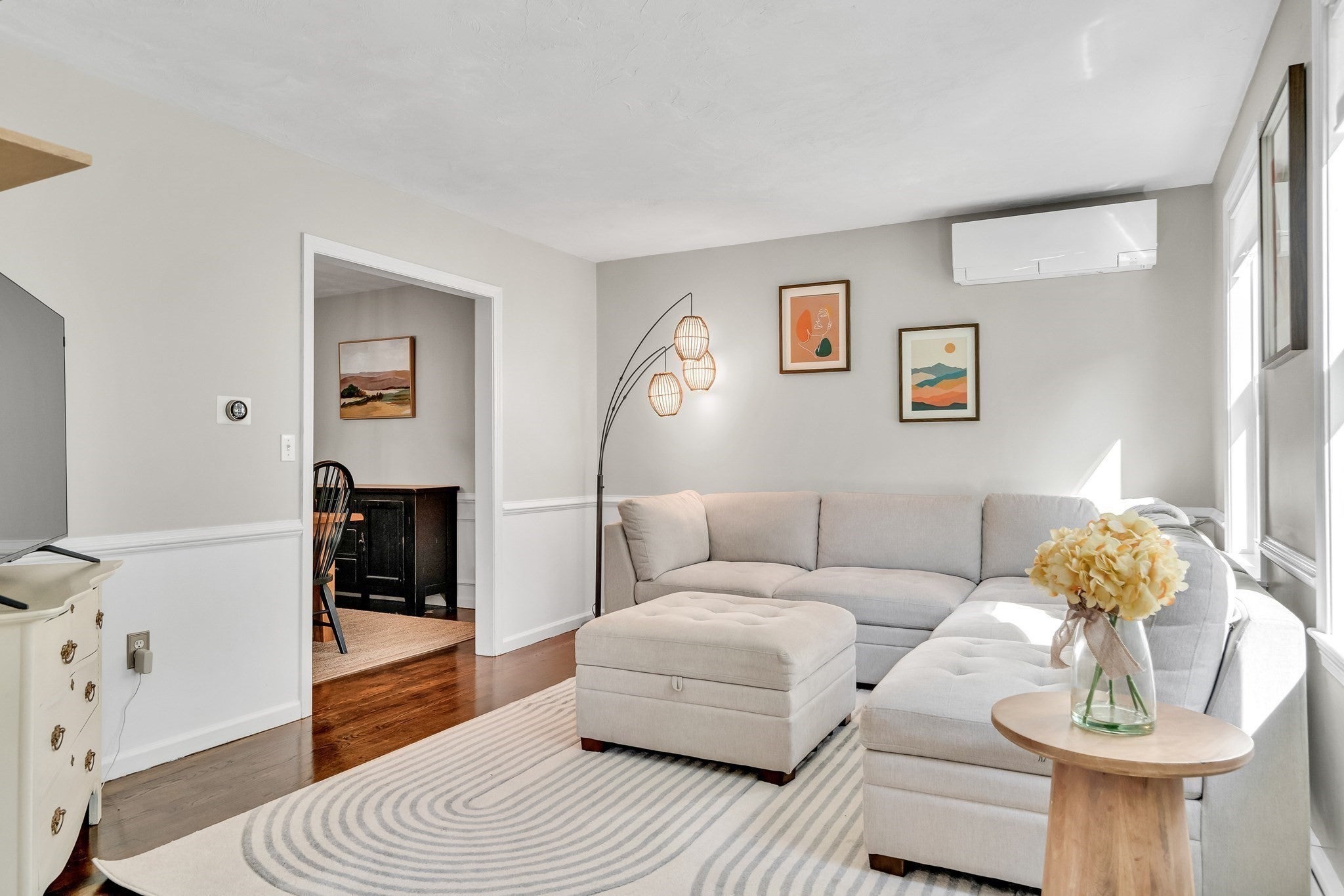 7 Duffield Rd, Hopkinton, MA, 7 Duffield Rd, Hopkinton, MA Photo #7