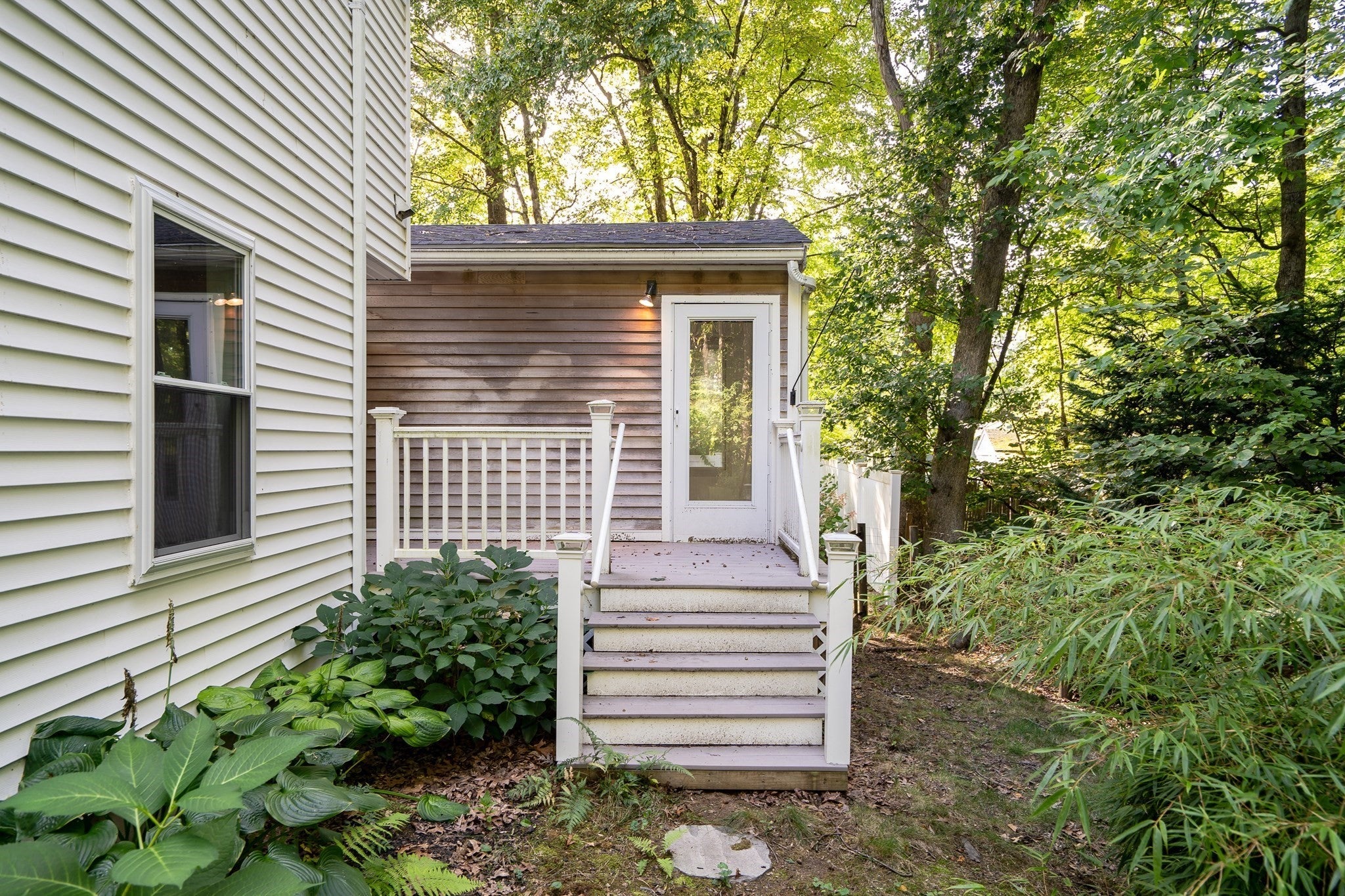 7 Duffield Rd, Hopkinton, MA, 7 Duffield Rd, Hopkinton, MA Photo #35