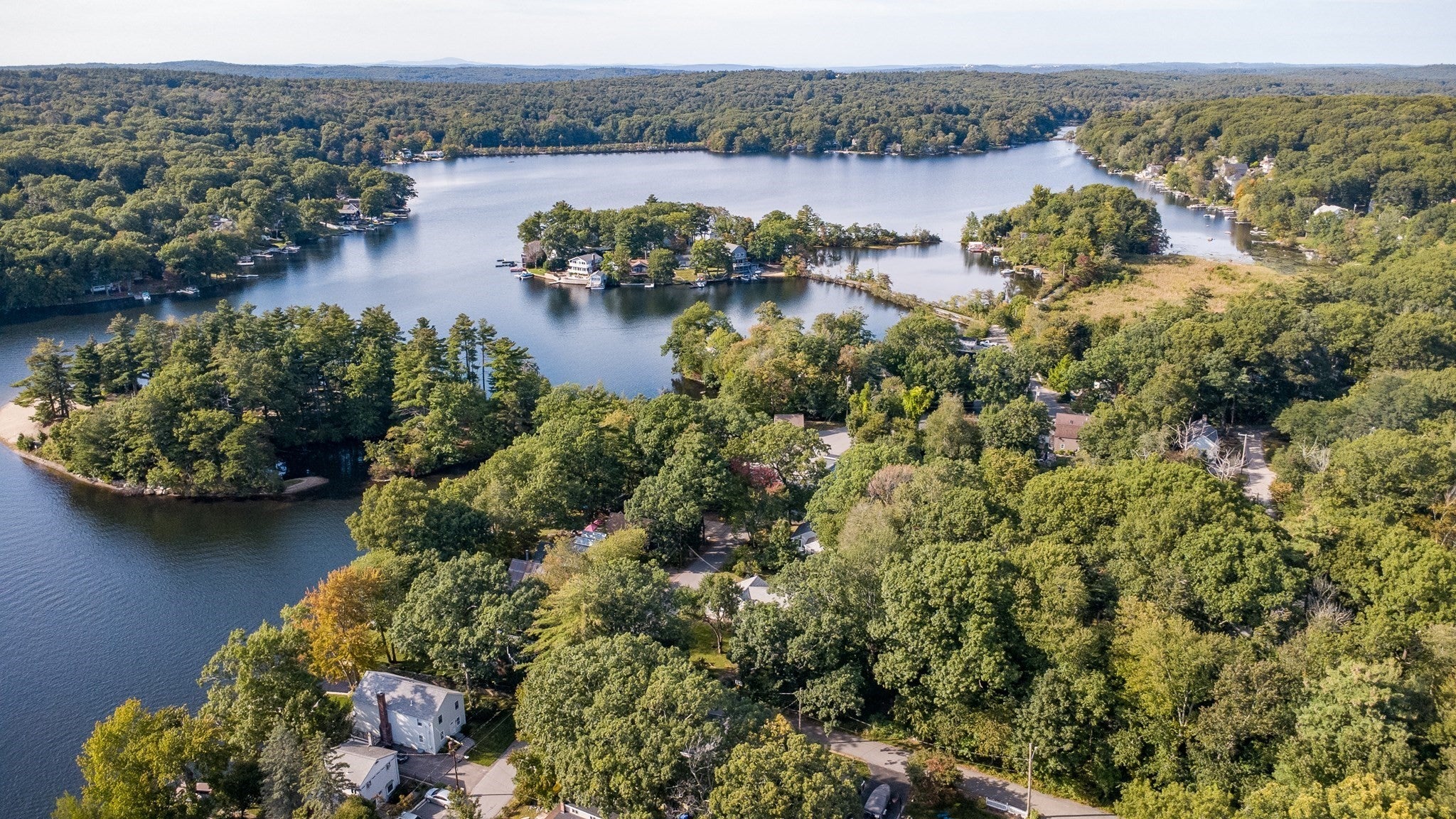 7 Duffield Rd, Hopkinton, MA, 7 Duffield Rd, Hopkinton, MA Photo #39
